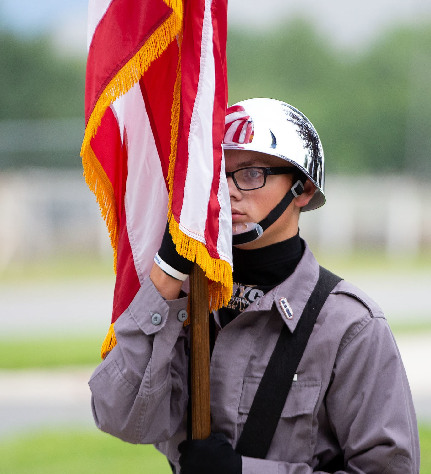 082419-ir-nws-Honor the Fallen-5.jpg